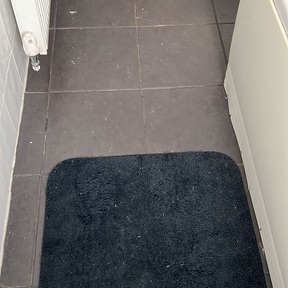 Tenancy Cleaning Jarrow